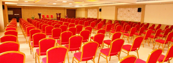 2161/Sri Kaliswari Le Orchids - Sivakasi 03.jpg